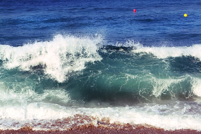 This image for Image Layouts addon